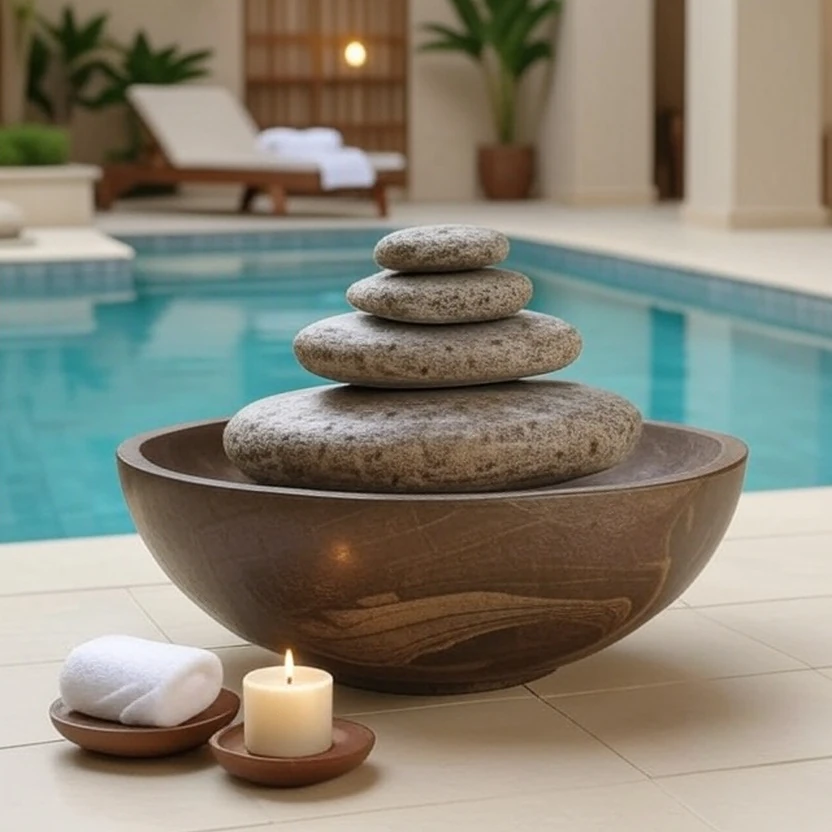 Piotr – Mobile Massage Therapist